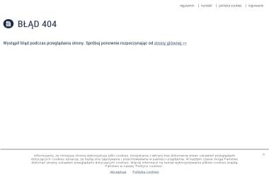 MS BROKER - Kredyt hipoteczny Skarżysko Kościelne