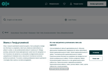 Kogucik Daniel Smieszny - Sprzedaż Gruzu Raciążek