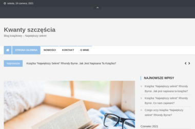 Rubin Clean Katarzyna Skiba - Mycie Okien Dachowych Warszawa