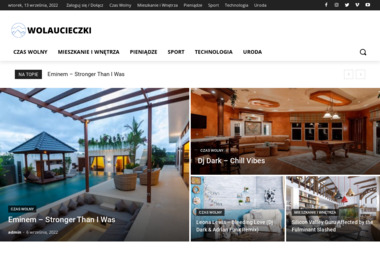 Escape Room Wola Ucieczki