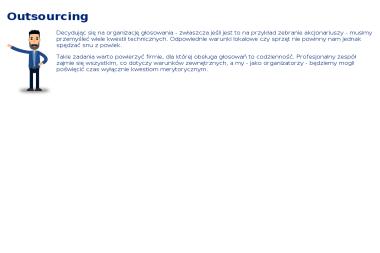 Biuro Rachunkowe 4 Tax Consulting - Biuro rachunkowe Radom