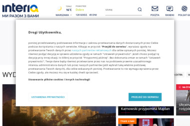 Biuro Rachunkowe Abat - Sprawozdania Finansowe Gdynia