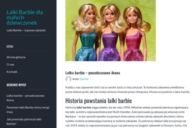 Abeo Agencja Tłumaczeń. Tłumaczenia, nauka języka angielskiego - Nauczyciele angielskiego Białystok