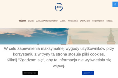 Asset Based Finance Sp. z o.o. - Leasing Maszyn Rolniczych Warszawa