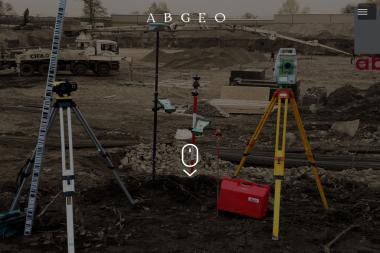 Usługi Geodezyjne ABGEO Artur Bajko - Geodeta Oława