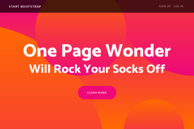 Acess.pl - Obróbka Skrawaniem Warszawa