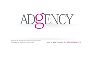 Adgency Sebastian Tereszczenko - Projektowanie wnętrz Leśniakowizna