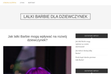 Ad Rem Nowakowska Wruk Elżbieta - Rejestracja Spółki z O.o. Toruń