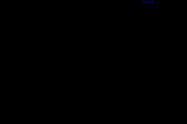 Aeroplane-Agencja Reklamowa. Agencja reklamowa, strony internetowe - Display Reklamowy Gdańsk