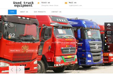 Alfa-PC. Mobilny serwis komputerowy - Naprawa Komputerów Wejherowo