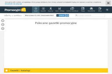 Kancelaria Księgowo Finansowa Alfa S.C. Piotr Cichy Tomasz Cichy - Biuro rachunkowe Oświęcim