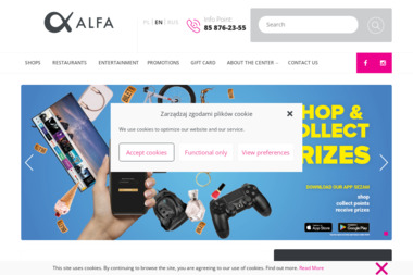 A Jwk Management Sp. z o.o. Sp&oacute;łka Jawna - Wynajem Dom&oacute;w Gdynia