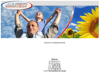 Indywidualne Gospodarstwo Rolne Piotr Mucha - Udrażnianie Kanalizacji Kalno-Wost&oacute;wka