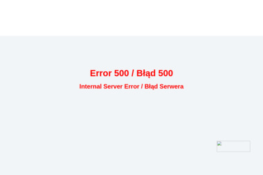 Alkom - Montaż Okien Cieplewo