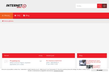 Alse Group. Drukarnia, internet, reklama - Biuro Projektowe Tychy