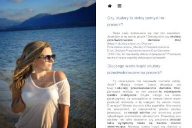 Alta Lingua Services Centrum Językowo- Tłumaczeniowe - Nauczyciele angielskiego Mielec