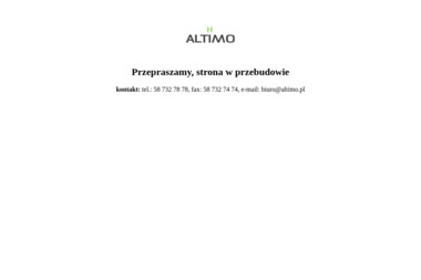 Wynajem Gdańsk - avatar