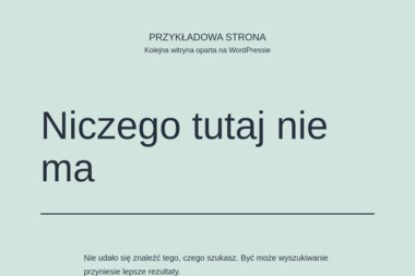 ALTRA FitnessClub - Niania Wrocław