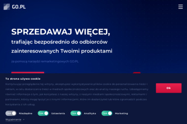 Aluminium w Ruszkowski D Korzeniowski - Pomiary Elektryczne Zgierz