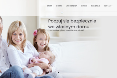 P P u H Amf Sebastian Fiszer - Usługi Poligraficzne Oporowo