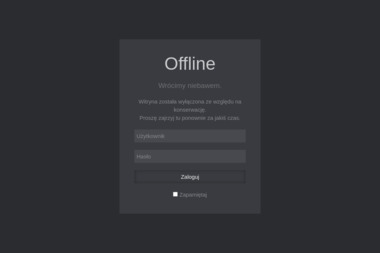 Apropo Projekt Pracownia Projektowa Agnieszka Piórkowska - Projekty Domów Bytom