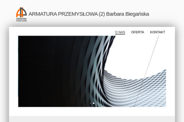 Armatura Przemysłowa - Hydraulik Koszalin