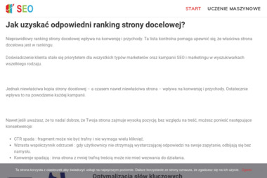 Sesja kobieca Krak&oacute;w - avatar