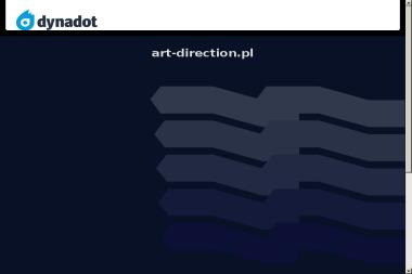Agencja Eventowo-Reklamowa Art-Direction. Agencja koncertowa, agencja muzyczna - Druk Broszur Katowice
