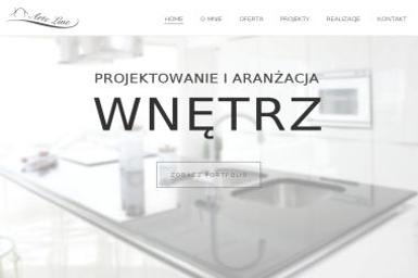 Studio Reklamy Arteline - Grafik Opole