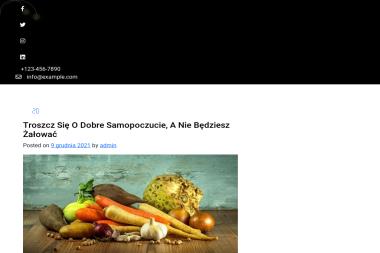 Słupskie Przedsiębiorstwo Komunikacji Dana Express S.C. Danuta Komoś Andrzej Komoś - Przewóz osób Słupsk