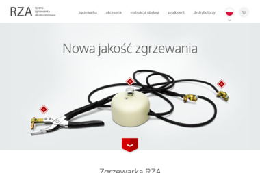 Auto Narzędzia. Aleksander Figel - Mur z Cegły Gdańsk