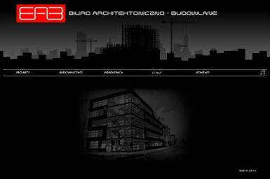 Biuro Architektoniczno-Budowlane - Adaptacja projektów Częstochowa