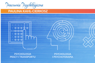 SMART Pracownia Badań Psychologicznych Kierowców i Operatorów - Psychoterapia Kielce