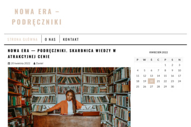 Michał Bargański Pracownia Wnętrz - Projektant Wnętrz Luzino