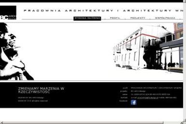 Bc-Archdesign Pracownia Architektury i Architektury Wnętrz. Projekty Budowlane - Adaptacja projektów Kościerzyna