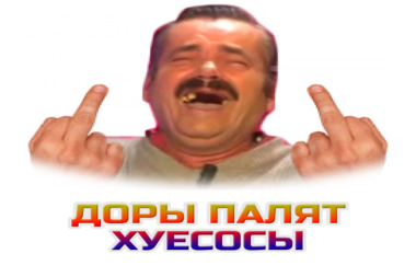 Daniellotrans. Transport, przeprowadzki - Usługi Przeprowadzkowe Bielsko-Biała