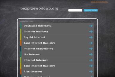 Login Technologies Łukasz Kot Escape. Sklep komputerowy, sieci bezprzewodowe - Firmy informatyczne i telekomunikacyjne Myszków