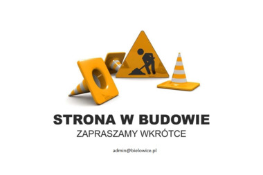 Zakład Ceramiczny Bielowice Sp. z o.o. - Sklep Budowlany Nowy Sącz