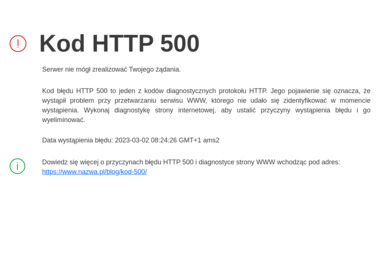 AUTORSKA PRACOWNIA ARCHITEKTONICZNA HANNA I MAREK BIEŃKOWSCY MAREK BIEŃKOWSKI - Architekt Poznań