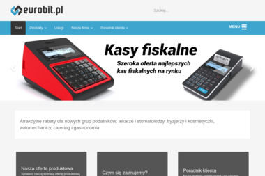 Biuro Rachunkowe Janina Sp. z o.o. - Sprawozdania Finansowe Tczew