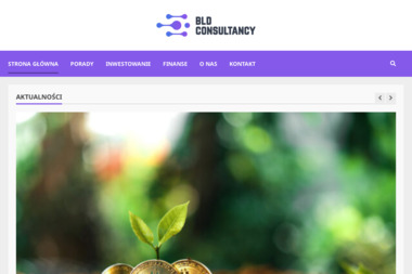 Business Language Development Consultancy. Kompleksowe Doradztwo Językowe - Szkoła Językowa Warszawa