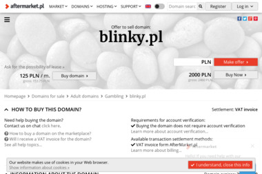 1stop Pl Sp. z o.o. - Projektowanie Stron Internetowych Zielona Góra