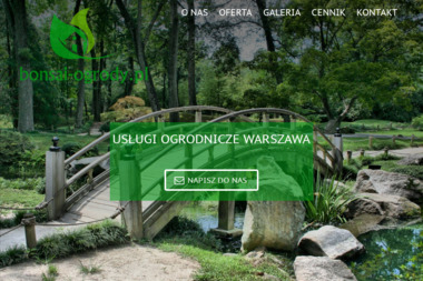 http://bonsai-ogrody.pl/