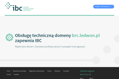 Lemco Partner Magdalena Ledwoń - Poligrafia Gdynia