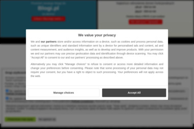 Bud-Bouw Zakład Budowlany - Ocieplanie Dachu Szczecin