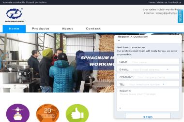 Budownictwo Grabowy Grabowy Marcin - Dachy Krosno Odrzańskie