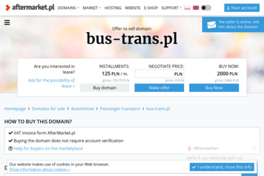 Konekt Trans. Transport, przeprowadzki - Przeprowadzki Biur Czeladź