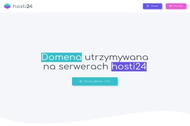 C.Hartwig Warszawa S.A. Oddział Żurawica (Graniczne Przejście Kolejowe) - Firma Spedycyjna Żurawica