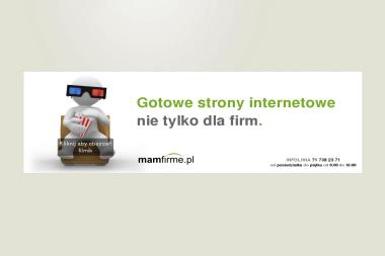 Paula Bartczak Warsztat Smaku Usługi Cateringowe Produkcja Handel - Firma Cateringowa Na Uroczystości Pleszew