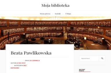 Cdf Technologie Dla Środowiska S.C. Marek Fengler Michał Fengler - Projekty Domów z Poddaszem Zabrze